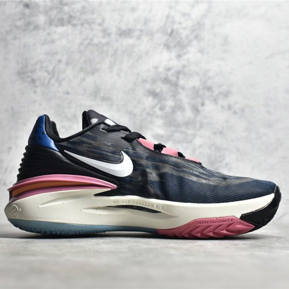 Air Zoom GT Cut 2 main image 6